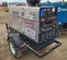 2019 Lincoln Electric VANTAGE 549 Welder