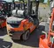 2018 Toyota 8FGU25 Warehouse Forklift