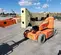 2014 JLG E400AJPN Articulating Boom Lift
