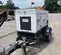 2019 Wacker Neuson G25 T4F Diesel Generator