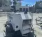 2022 Generac MLT4200IVF4 Portable Light Tower