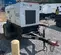 2017 Wacker Neuson G25 T4F Diesel Generator