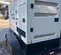 2019 Cummins C60D6RG Diesel Generator