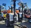 2019 Allmand NLV-ML3EC Portable Light Tower