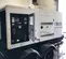 2016 Cummins C60D6RG Diesel Generator
