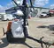 2020 Magnum Pro MLT6SM Portable Light Tower