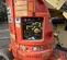 2012 JLG E300AJP Articulating Boom Lift
