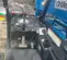 2016 Genie GTH-844 Forklift