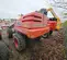 2017 Skyjack SJ66T Boom Lift