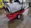 2022 Frost-Fighter IDF350-II Indirect Fired Heater