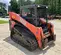 2018 Kubota SVL95-2S Track Loader