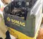 2018 BOMAG BMP8500 Double Drum Roller