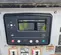 2019 Wacker Neuson G25 T4F Diesel Generator