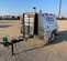2019 Therm Dynamics TD425 Heater
