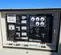 2022 Multiquip DCA25SSIU4F Diesel Generator
