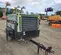 2017 Sullair 400HDPQ-CU Air Compressor