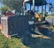 2017 LayMor SM450-ST Sweeper