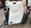 2021 Generac MLT6SM Portable Light Tower