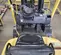 2018 HYSTER H50XT Warehouse Forklift