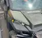 2019 Polaris Ranger Diesel Utility Vehicle