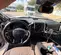 2019 Ford F550REGXLD4WD