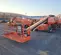 2017 JLG 600S Boom Lift