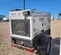 2017 Wacker Neuson G25 T4F Diesel Generator