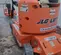 2014 JLG E400AJPN Articulating Boom Lift