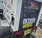 2022 Wacker Neuson G25 T4F Diesel Generator