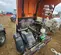 2022 Generac MLTS-4 Portable Light Tower