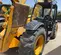 2016 JCB 510-56 S Forklift