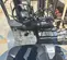 2019 Toyota 8FGU25 Warehouse Forklift