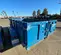 2019 MARKSMAN GPDT6X12-12 GAS Dump Trailer