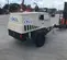 2018 Doosan C185WDZ-T4F Air Compressor