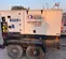 2023 Generac MMG45IF4 Diesel Generator