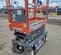 2017 Skyjack SJIII3219 Scissor Lift