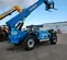 2016 Genie GTH-844 Forklift