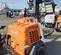 2022 Generac MLTS-2 Portable Light Tower