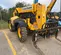 2018 JCB 506-36 Forklift
