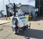 2019 Allmand NLV-ML3EC Portable Light Tower