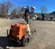 2021 Generac MLT6SM Portable Light Tower