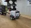 2019 Wacker Neuson LTV6L Portable Light Tower