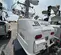 2017 Allmand NL5000 Portable Light Tower