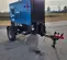 2020 Miller Welders BIG BLUE 500PRO Welder