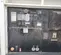 2013 Cummins C200D6RG Diesel Generator