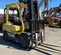 2014 HYSTER H60FT Warehouse Forklift