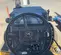 2019 John Deere 210L EP Wheel Loader