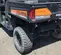 2023 Polaris PRO XD 2000D Utility Vehicle