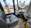 2019 JCB 940-4 Forklift