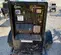 2020 Miller Welders BIG BLUE 500PRO Welder